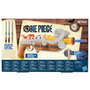 NERF One Piece Going Merry G2979