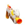 NERF One Piece Going Merry G2979
