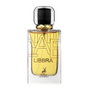 MAISON ALHAMBRA Libbra eau de parfum 100 ml vaporizador