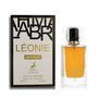 MAISON ALHAMBRA Libbra eau de parfum 100 ml vaporizador