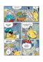 Disney Limited : Darkenblot