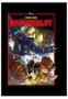 Disney Limited : Darkenblot