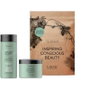 Lakmé Teknia Inspiring Conscious Organic Balance Beauty Pack de 2 piezas
