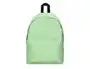 Liderpapel Mochila Start Verde 10 L 400x125x300 mm Liderpapel Mochila Start Verde 10 L 400x125x300 mm