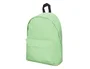 Liderpapel Mochila Start Verde 10 L 400x125x300 mm