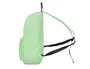 Liderpapel Mochila Start Verde 10 L 400x125x300 mm