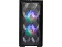 Cooler Master TD300 Mesh ARGB Negro