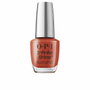 OPI INFINITE SHINE Esmalte de uñas efecto gel Full of Glambition 15 ml