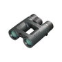 Pentax AD 9x32 WP BK-4 Porro Prism Binoculars 9x Magnification Waterproof Black