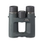 Pentax AD 9x32 WP BK-4 Porro Prism Binoculars 9x Magnification Waterproof Black