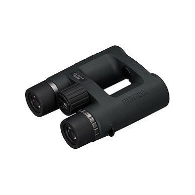 Pentax AD 9x32 WP BK-4 Porro Prism Binoculars 9x Magnification Waterproof Black Pentax AD 9x32 WP BK-4 Porro Prism Binoculars 9x Magnification Waterproof Black