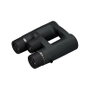 Pentax AD 9x32 WP BK-4 Porro Prism Binoculars 9x Magnification Waterproof Black