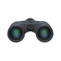 Pentax AD 9x32 WP BK-4 Porro Prism Binoculars 9x Magnification Waterproof Black