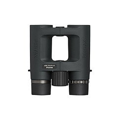 Pentax AD 9x32 WP BK-4 Porro Prism Binoculars 9x Magnification Waterproof Black Pentax AD 9x32 WP BK-4 Porro Prism Binoculars 9x Magnification Waterproof Black