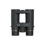 Pentax AD 9x32 WP BK-4 Porro Prism Binoculars 9x Magnification Waterproof Black