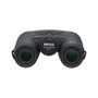 Pentax AD 9x32 WP BK-4 Porro Prism Binoculars 9x Magnification Waterproof Black