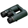 Pentax AD 9x32 WP
