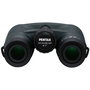 Pentax AD 9x32 WP
