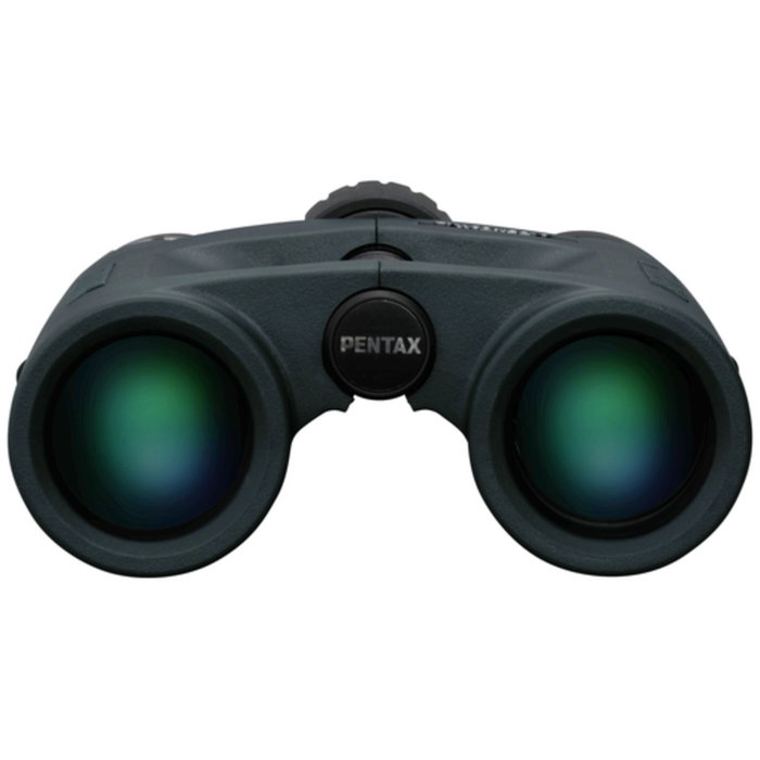 Pentax AD 9x32 WP Pentax AD 9x32 WP