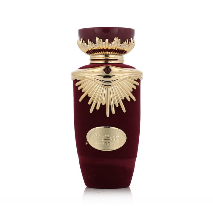 Lattafa Sakeena Eau De Parfum Unisex 100 ml