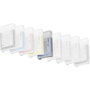 Epson Cartucho T603500 Cian Claro 220ml para Stylus Pro 7800/7880/9800/9880