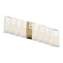 Epson Cartucho T603500 Cian Claro 220ml para Stylus Pro 7800/7880/9800/9880