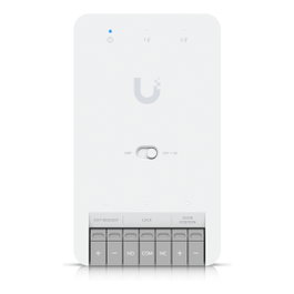 Ubiquiti Door Access Hub Mini