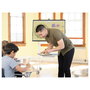 Microsoft Surface Slim Pen 2 Negro