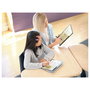 Microsoft Surface Slim Pen 2 Negro