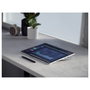 Microsoft Surface Slim Pen 2 Negro