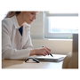 Microsoft Surface Slim Pen 2 Negro