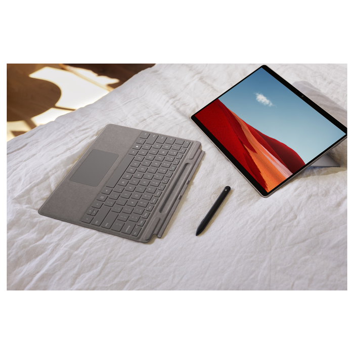 Microsoft Surface Slim Pen 2 Negro Microsoft Surface Slim Pen 2 Negro