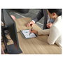 Microsoft Surface Slim Pen 2 Negro