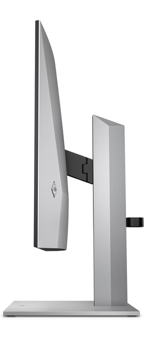 HP Z24m G3 QHD Conferencing Display 60,5 cm (23.8 pulgadas) con Webcam Integrada