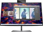 HP Z24m G3 QHD Conferencing Display 60,5 cm (23.8 pulgadas) con Webcam Integrada