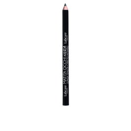 Labcare Matta Occhi Lápiz de Ojos Negro 1,1 g