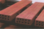 Marimba Borg de 5 Octavas Fibra Sintetica C2-C7