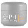 OPI Nature Strong Skincare Exfoliante para Manos y Pies