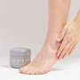 OPI Nature Strong Skincare Exfoliante para Manos y Pies con MoodBloom Scent Technology - 250 ml
