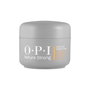 OPI Nature Strong Skincare Exfoliante para Manos y Pies con MoodBloom Scent Technology - 250 ml