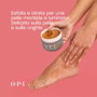 OPI Nature Strong Skincare Exfoliante para Manos y Pies