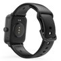Hama Smartwatch 6010 Negro