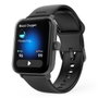 Hama Smartwatch 6010 Negro
