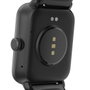 Hama Smartwatch 6010 Negro