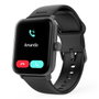 Hama Smartwatch 6010 Negro
