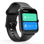 Hama Smartwatch 6010 Negro