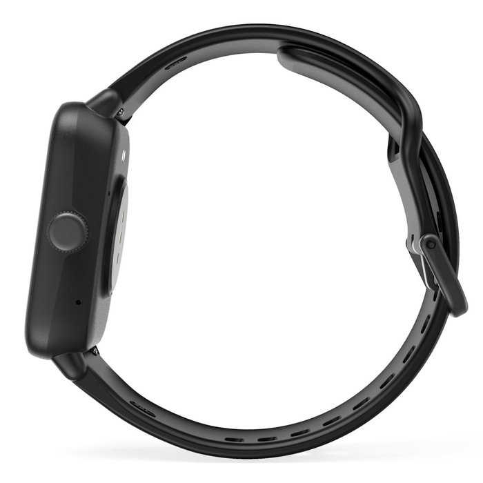 Hama Smartwatch 6010 Negro Hama Smartwatch 6010 Negro