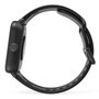 Hama Smartwatch 6010 Negro