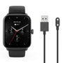 Hama Smartwatch 6010 Negro