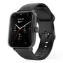Hama Smartwatch 6010 Negro